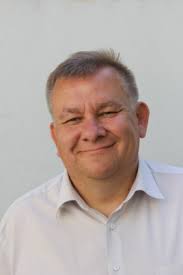 Клиент Сергей