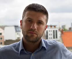Клиент Иван